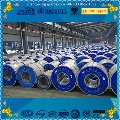 Hot Dip Zinc Coated Steel Coil Id 10075495 Buy China Zinc Coated Steel Coil Steel Coil Steel