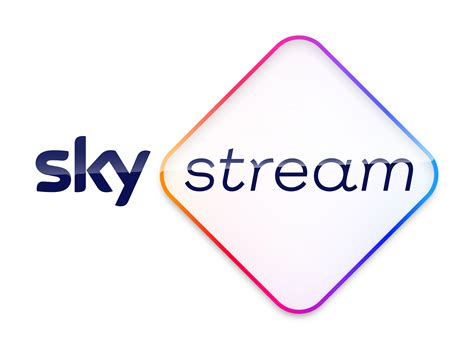 Sky Stream - Sky TV Over Wifi | Currys