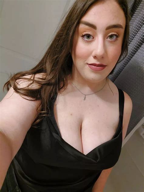 Would You Like To Cum On My Pussy Daddy Nudes Knockmeup Nude Pics Org
