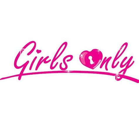 Only Girls Girl Only Girl Image Search