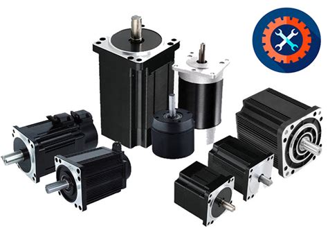 maintain brushless dc motor brushlesscom