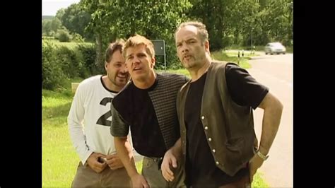 Zuzanna Zdenka From Czech Reublic Medical Porn XHamster