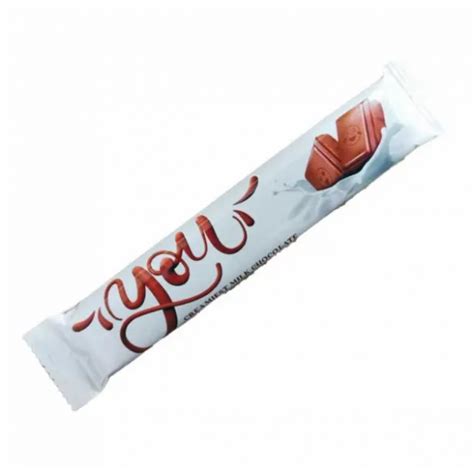 candyland  milk chocolate