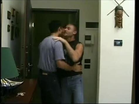 Amici Free Gay Porn Video F XHamster