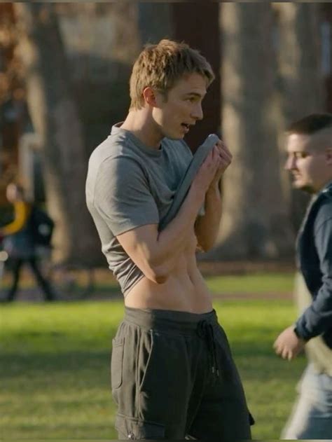 My Man In Hot Actors Rafe Hottest Guy Ever