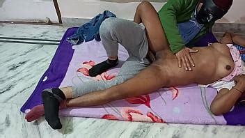 Hightechplace Update Vid Fb Xvideos