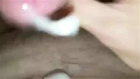 Mein Ex Spritzt Ab Free Gay Porn Video C Xhamster