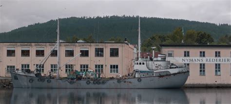 Нефть (Blu-ray,блю-рей) 3 диска Новинки Blu-ray фильмы (блю-рей). blu ...