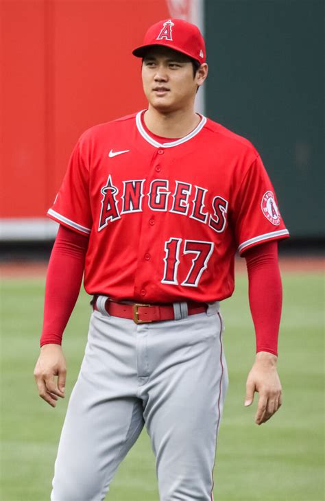 Largest Sports Contract: Shohei Ohtani Contract Guaranteed & Salary