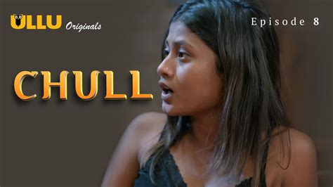 Watch Khel Khel Mein Episode TeFlix Hindi Hot Web Series UlluHotMaal