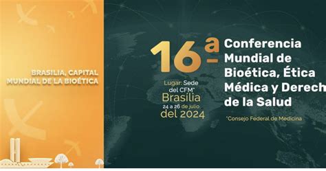 Brasil y Argentina juntos para fortalecer la bioética en América Latina trendTIC