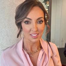 Sally Nugent Nude Leaks Fapopedia