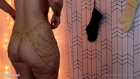 Watch Curves Daze Curvy Body Chubby Ass Babe Porn Spankbang