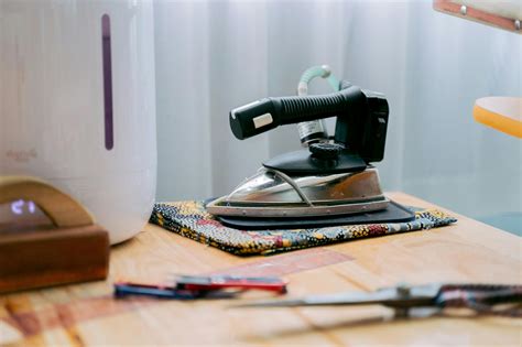 flat iron      flat iron stock  hd images