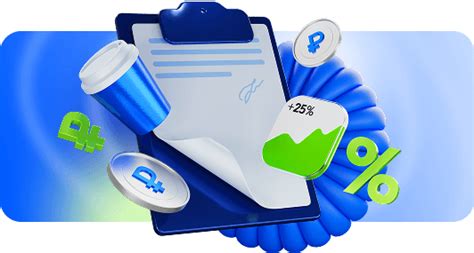 Банк для бизнеса – для ИП и юридических лиц – Ozon Банк