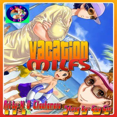 Hentai Directory Categorized As Affair Sorted By Name A Z Page 4 Free On Hentai2Read