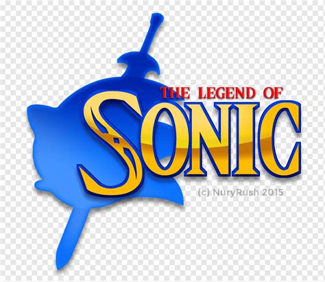 Sonics Logo Food