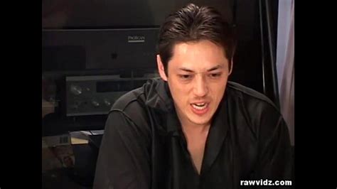 Asian Anal Threesome Search XVIDEOS