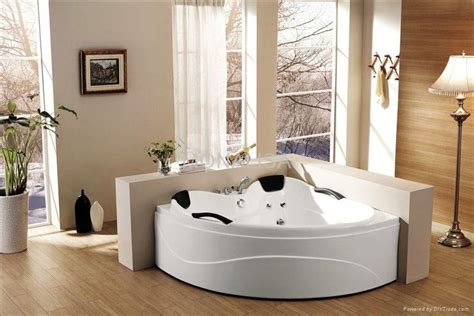 Massage Bathtub Bathroom Hot Tub M 2005 M 2005 MONALISA BATHTUB China Manufacturer