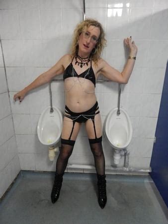 Wetlook Lingerie Pics Xhamster