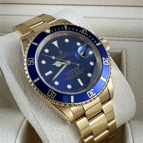 Rolex Submariner Shop Bellvalefarms