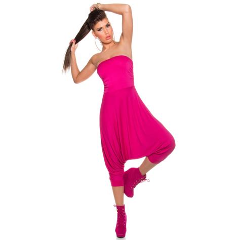 Novita Lingerie E Intimo Sexy Ultimi Arrivi Su Rosanerastore