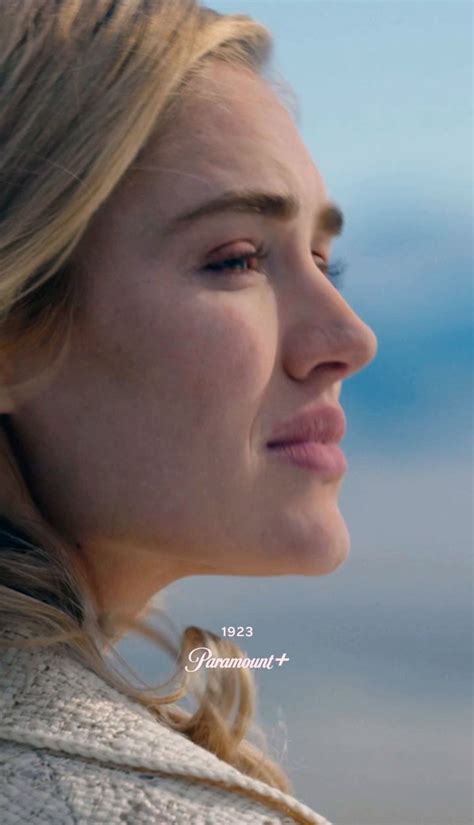 Michelle Randolph Nude And Hot Pics And PORN Scandal Planet