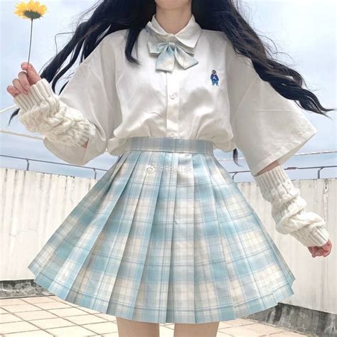 Pastel Academia Aesthetics Wiki Fandom Pretty Outfits Kawaii