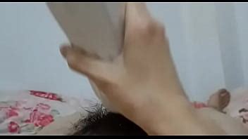 La masturbación con taza de masturbación es genial y eyacula la polla tiembla XVIDEOS