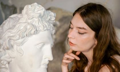 Evaselin Live Vr Porn And Vr Cam Girl Sex Shows Vrporn