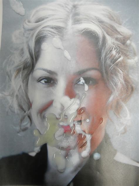 Anastacia Porno Bilder Nackt XXX Sex Fotos PICTOA