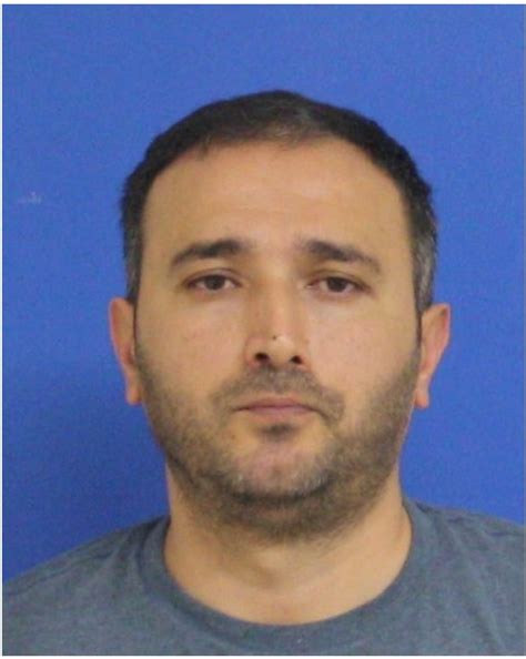 Police North Branford Man Tried To Meet 14 Year Old Girl For Sex