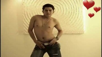 Amateur Stud Casting Porn300