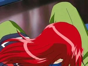 Mira Hentai Anime Hentai Chaturbate Porn SpankBang