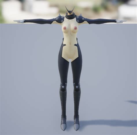 Persona Reload Nude Mods Page Adult Gaming LoversLab