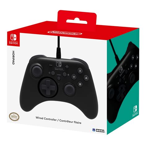 Best Nintendo Switch Controllers for Fortnite in 2019 | iMore