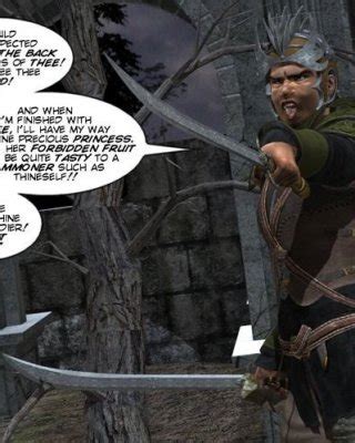 Cartoon Sex 3d Porn Comics Hentai Xxx Anime Cartoons Porno Bilder Sex Fotos XXX Bilder