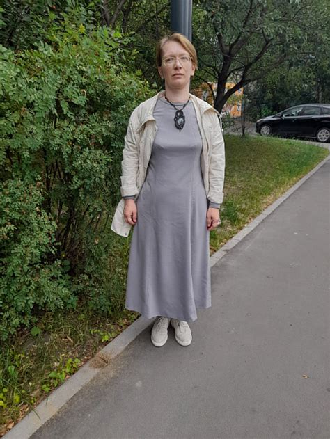 Платье Amelia купить выкройку в интернет-магазине Helpersew