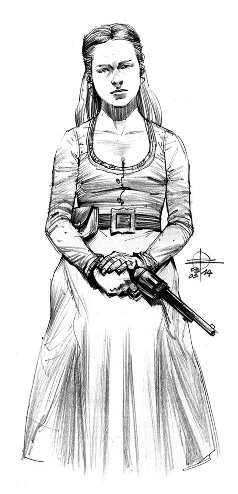 Hahnemuhle Sketchbook 2017 :: Behance