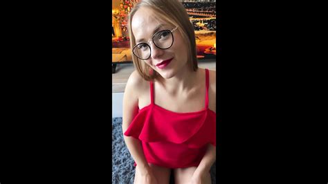 Vídeos porno de Masturbación amateur gratis Películas sexo xHamster