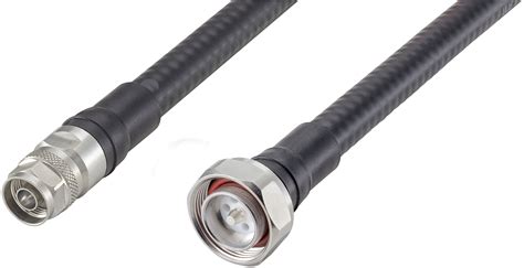 SLJ12RP-53M60M-2.0m-00 cable assembly | Cable Assemblies | Radio ...