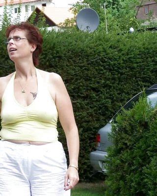 Grannies Porn Pics XXX Photos Sex Images App Page 4 PICTOA