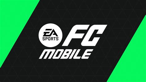 fc mobile ios – FIFPlay