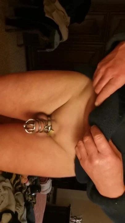 Dilatation Gay Amateur Amateur Porn XHamster