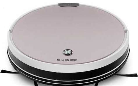 Робот-пылесос polaris pvcr 0826 | Festima.Ru - Мониторинг объявлений