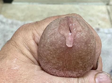 Close Up Cumming Nude Pics XHamster
