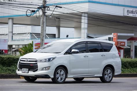 Detail Gambar Macam Macam Mobil Koleksi Nomer 24