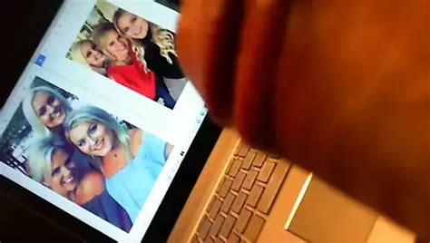 Wendy Kara Kylie HD Videos HD Porn Video F9 XHamster XHamster