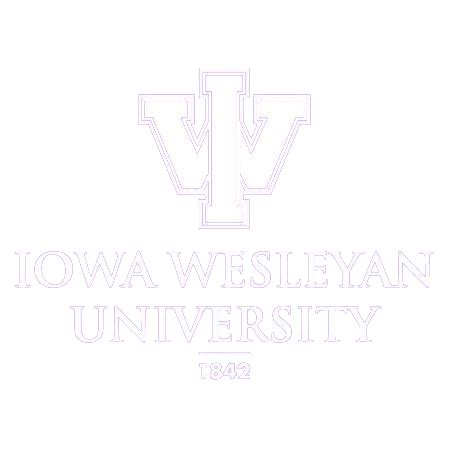 Iowa Wesleyan University