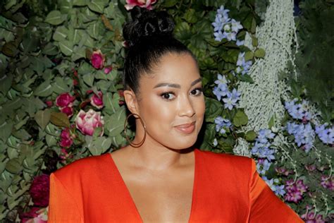 Patricia Kazadi W Odwa Nym Bikini Tak Podr Uje I Wypoczywa Zdj Cia Express Bydgoski